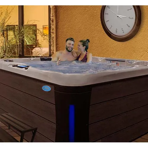 Platinum hot tubs for sale in Amarillo